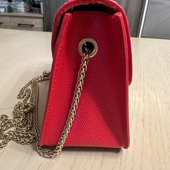 Furla Metrapolis Bag - Picture 5 of 9